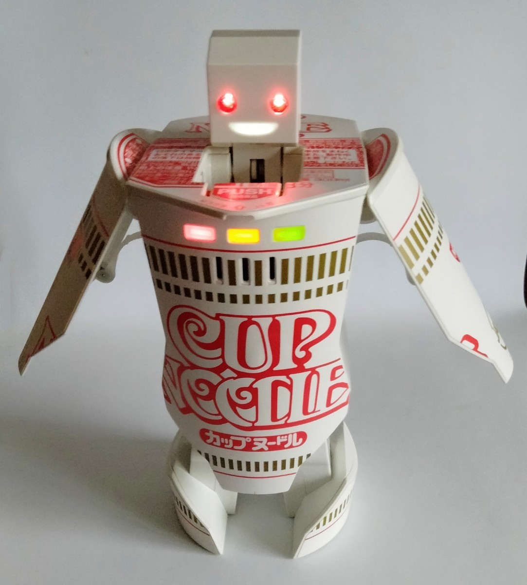 激レア 当時物 非売品 日清 花のワルツを踊る カップヌードル 激レア 当時物 非売品 日清 花のワルツを踊る カップヌードル