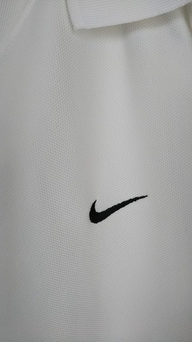 NIKE 半袖 ポロ 支給品 サッカー 青森選抜 柴崎 松木 檀崎 武田 鹿島