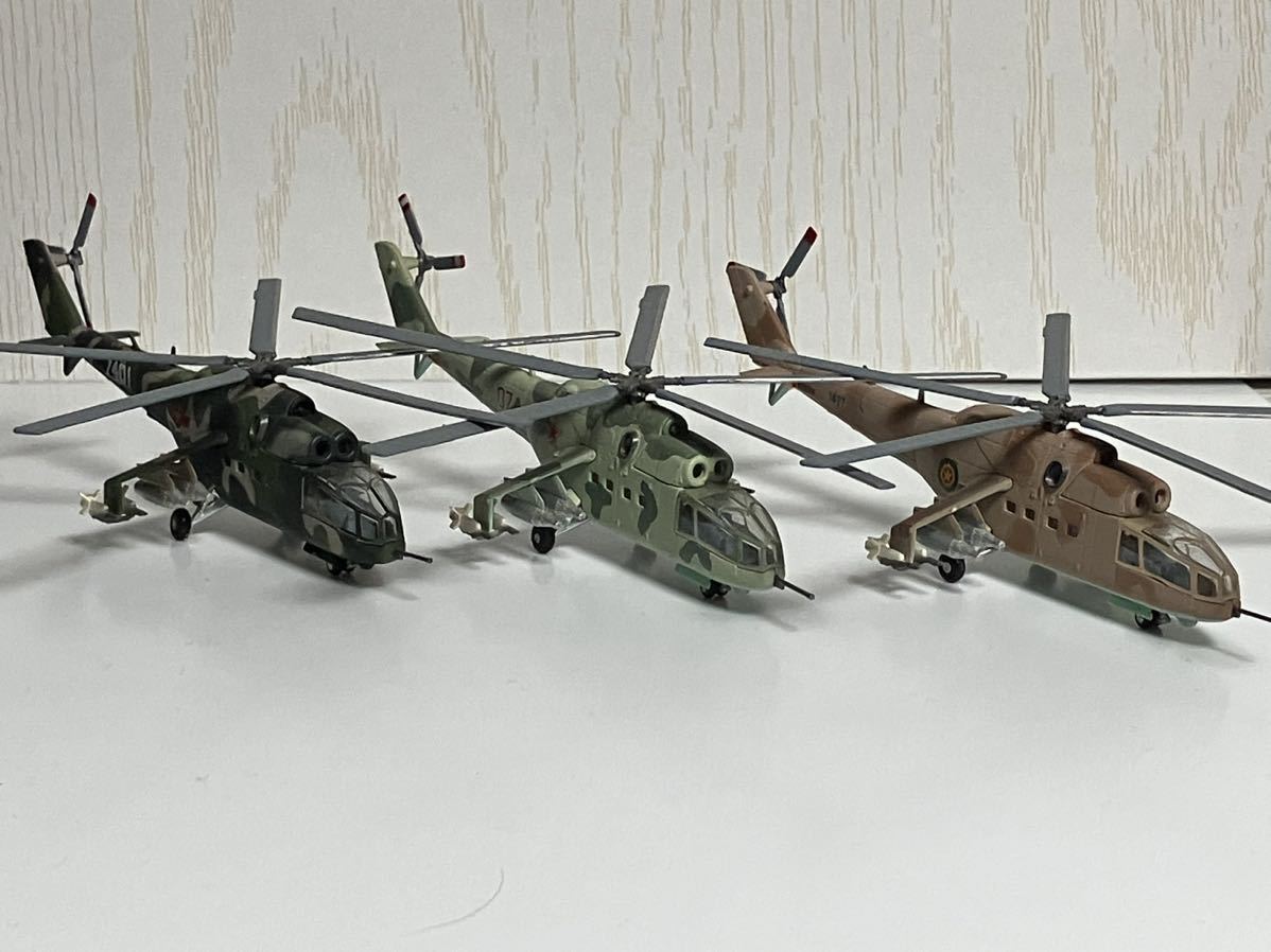 Yahoo!オークション - 1/144 F-toys ヘリボーンコレクション6 Mi Yahoo!オークション - 1/144 F-toys ヘリボーンコレクション6 Mi