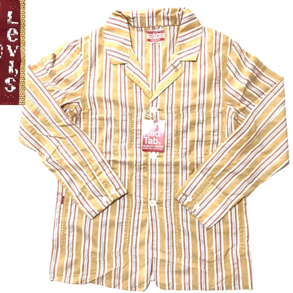 新品 廃盤 Levi's Red Tab 70542-0004 M リーバイス レッドタブ 新品 廃盤 Levi's Red Tab 70542-0004 M リーバイス レッドタブ