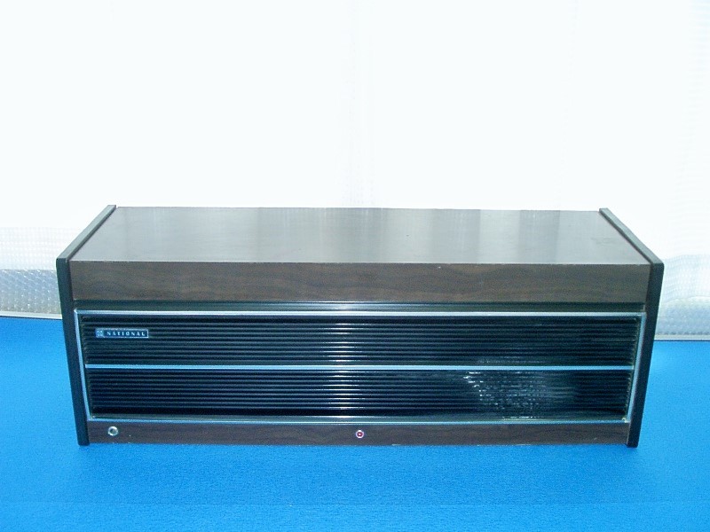 【メール便不可】 ★全国送料無料 レトロ ナショナル 卓上型ステレオ(レコードプレーヤー付 真空管ラジオ) 宴ジュニア SF-3100 清掃済 動作OK! アンティーク 【メール便不可】 ★全国送料無料 レトロ ナショナル 卓上型ステレオ(レコードプレーヤー付 真空管ラジオ) 宴ジュニア SF-3100 清掃済 動作OK! アンティーク