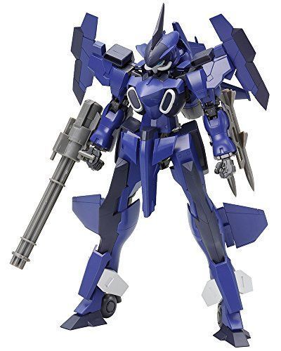 国内発送 コトブキヤ フレームアームズ SA-16 スティレット:RE 全高約
