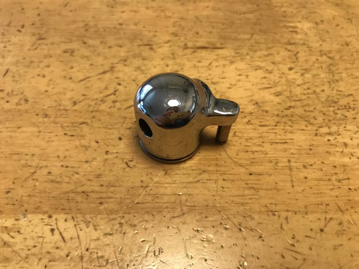 入手困難 ParisRoubaix 補修部品①クイックヘッド パリルーベ 入手困難 ParisRoubaix 補修部品①クイックヘッド パリルーベ