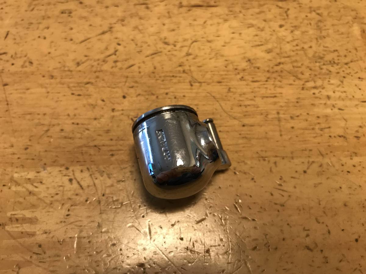 入手困難 ParisRoubaix 補修部品①クイックヘッド パリルーベ 入手困難 ParisRoubaix 補修部品①クイックヘッド パリルーベ