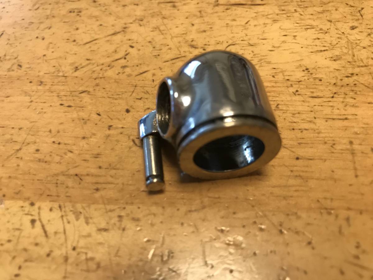 入手困難 ParisRoubaix 補修部品①クイックヘッド パリルーベ 入手困難 ParisRoubaix 補修部品①クイックヘッド パリルーベ