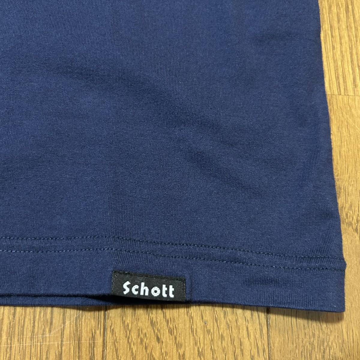item_image_8