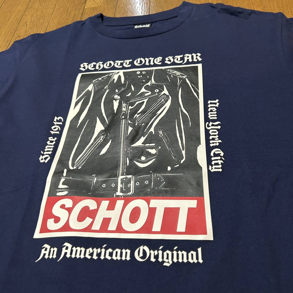 item_image_6