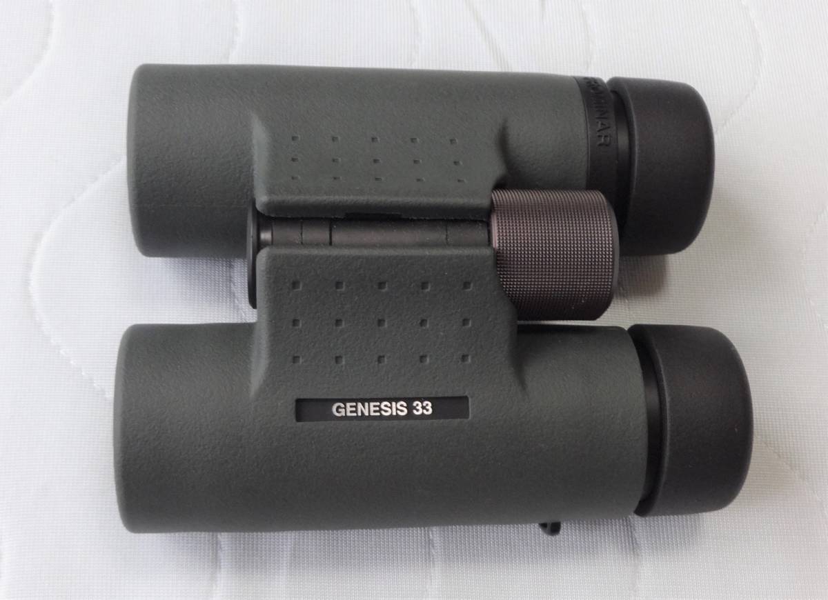コーワ双眼鏡GENESIS 8×33 | JChere雅虎拍卖代购