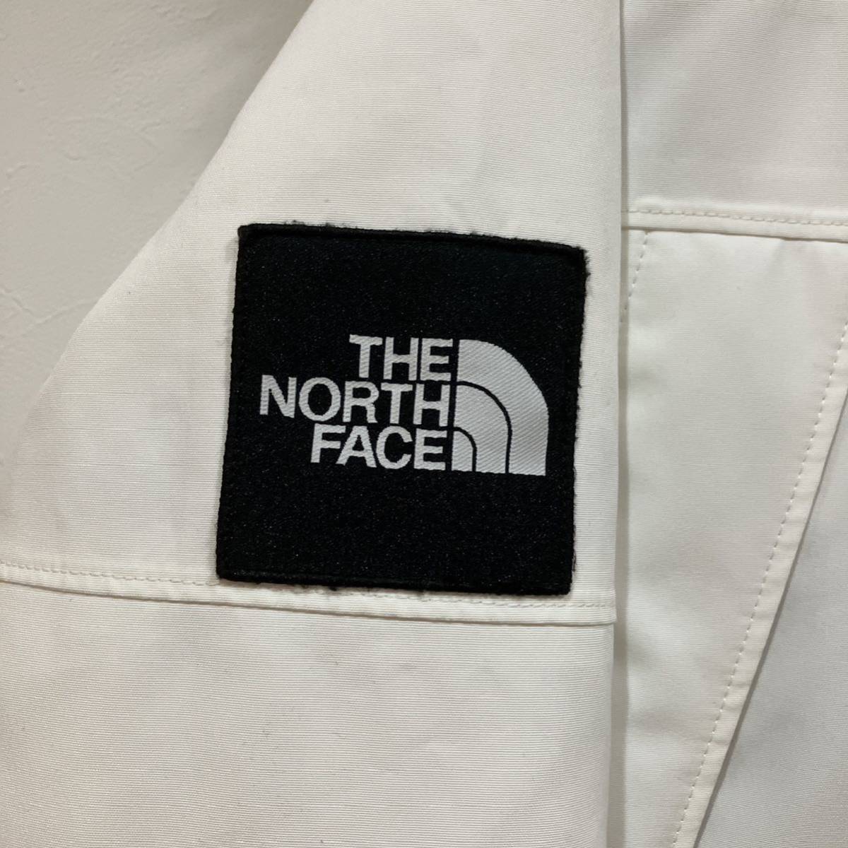 クリスマスツリー特価! NORTH THE Lサイズ ND92239 アンダイドアン