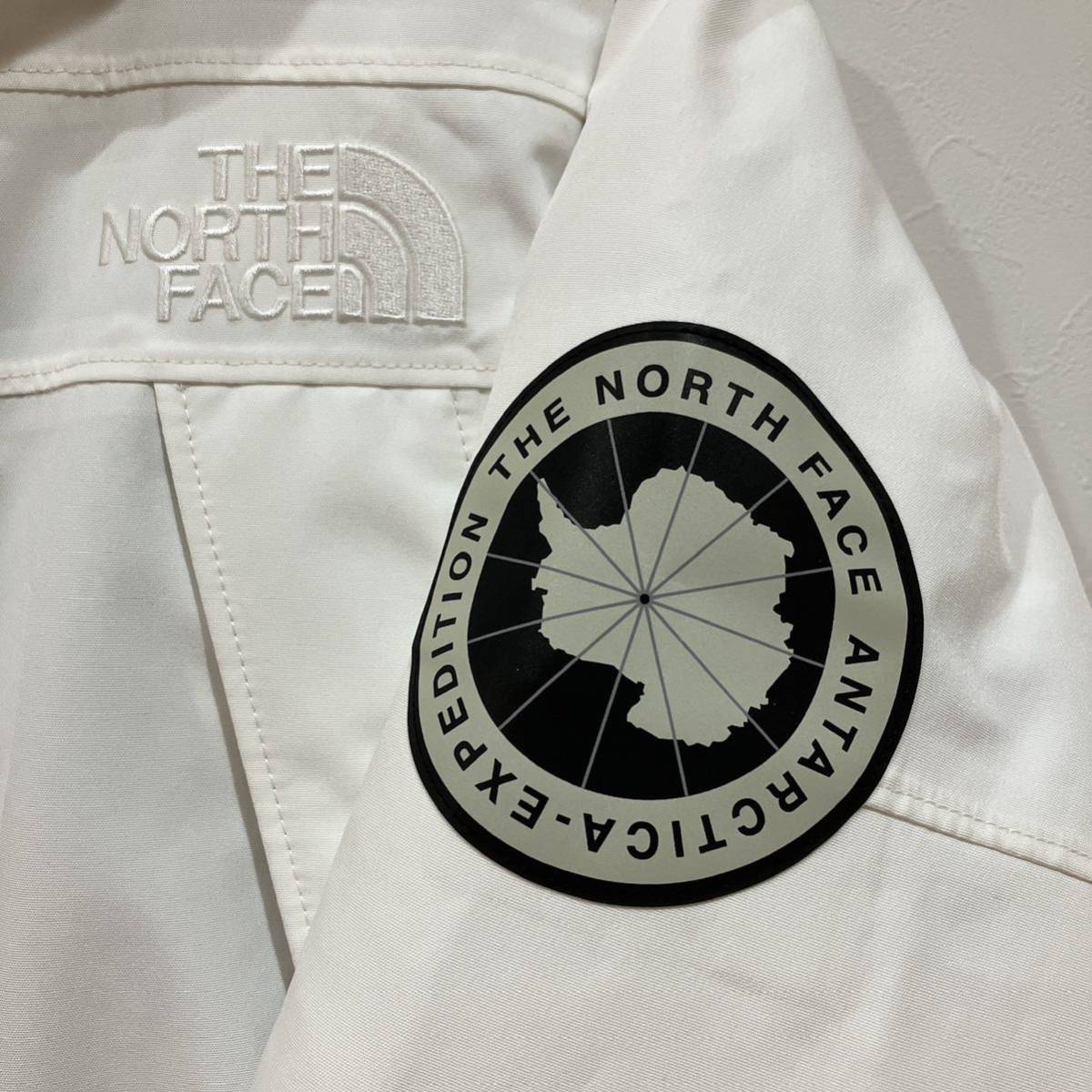 クリスマスツリー特価! NORTH THE Lサイズ ND92239 アンダイドアン