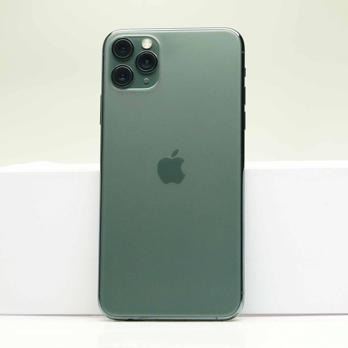 おすすめ 11 iPhone Pro 白ロム 中古本体 訳あり品 SIMフリー MWHM2J/A