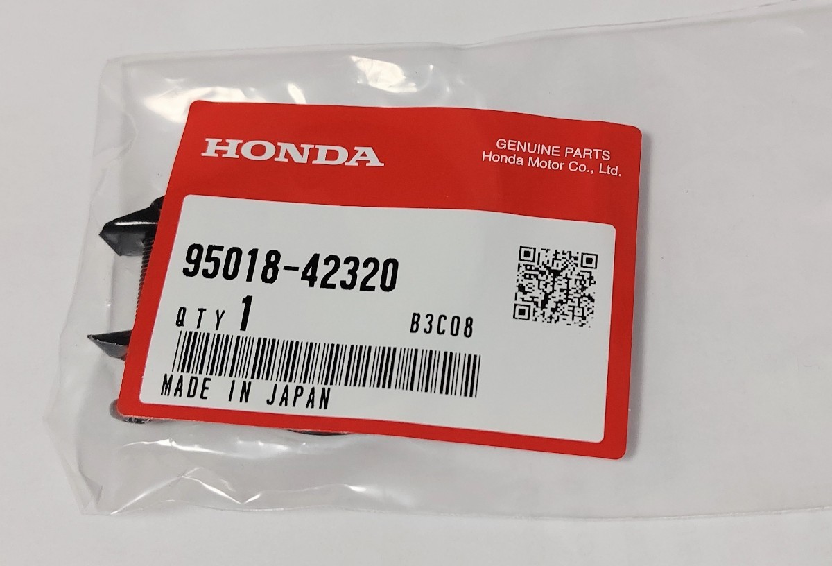 送料無料 ホンダ純正 キャブレター コネクティングチューブ固定 送料無料 ホンダ純正 キャブレター コネクティングチューブ固定