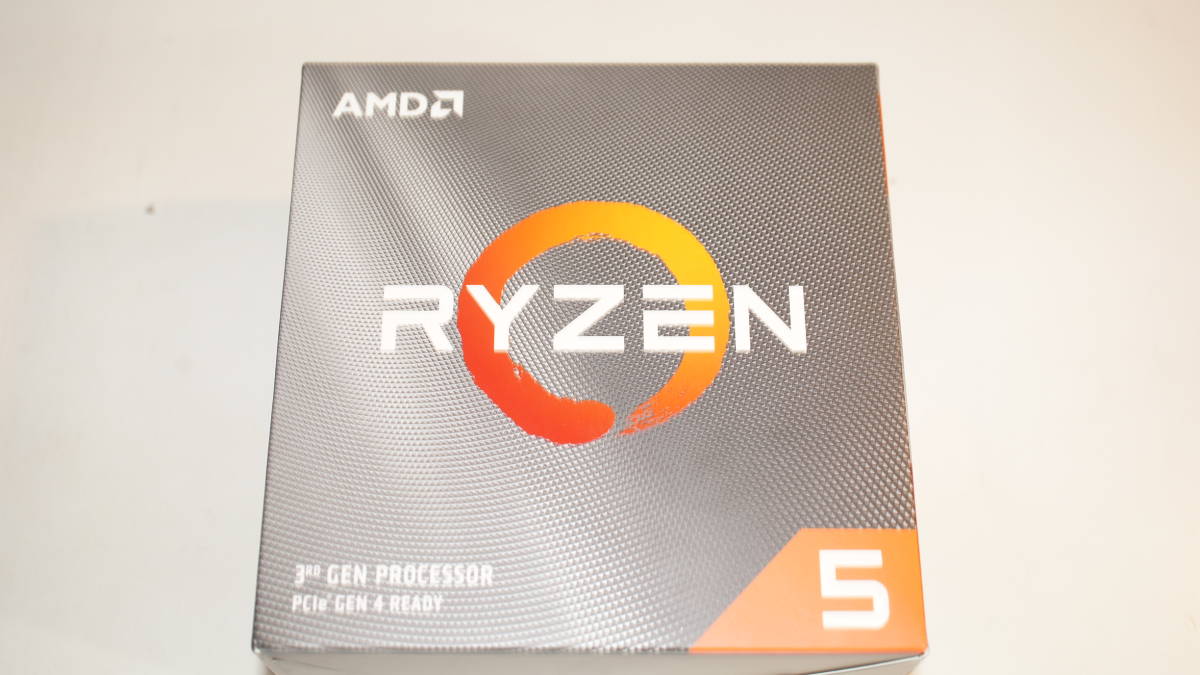 手数料安い 4650GE PRO 5 Ryzen AMD 社内管理番号A41 BIOS起動確認