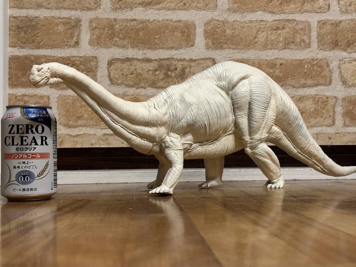 Yahoo!オークション - 海洋堂 ソフトビニールキット 1/35 Yahoo!オークション - 海洋堂 ソフトビニールキット 1/35
