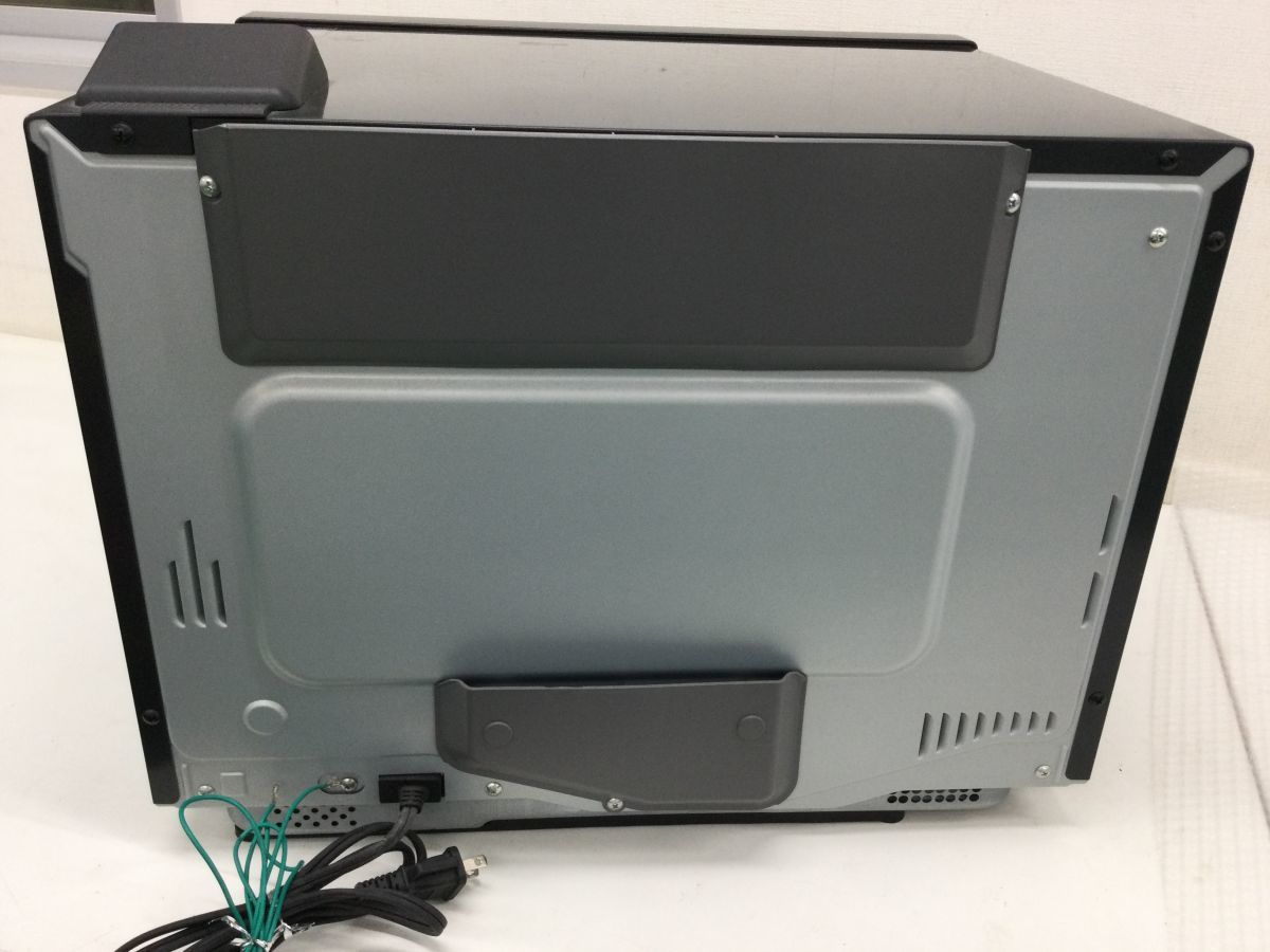 営KZ086-160 SHARP シャープ ウォーターオーブン HEALSIO 営KZ086-160 SHARP シャープ ウォーターオーブン HEALSIO