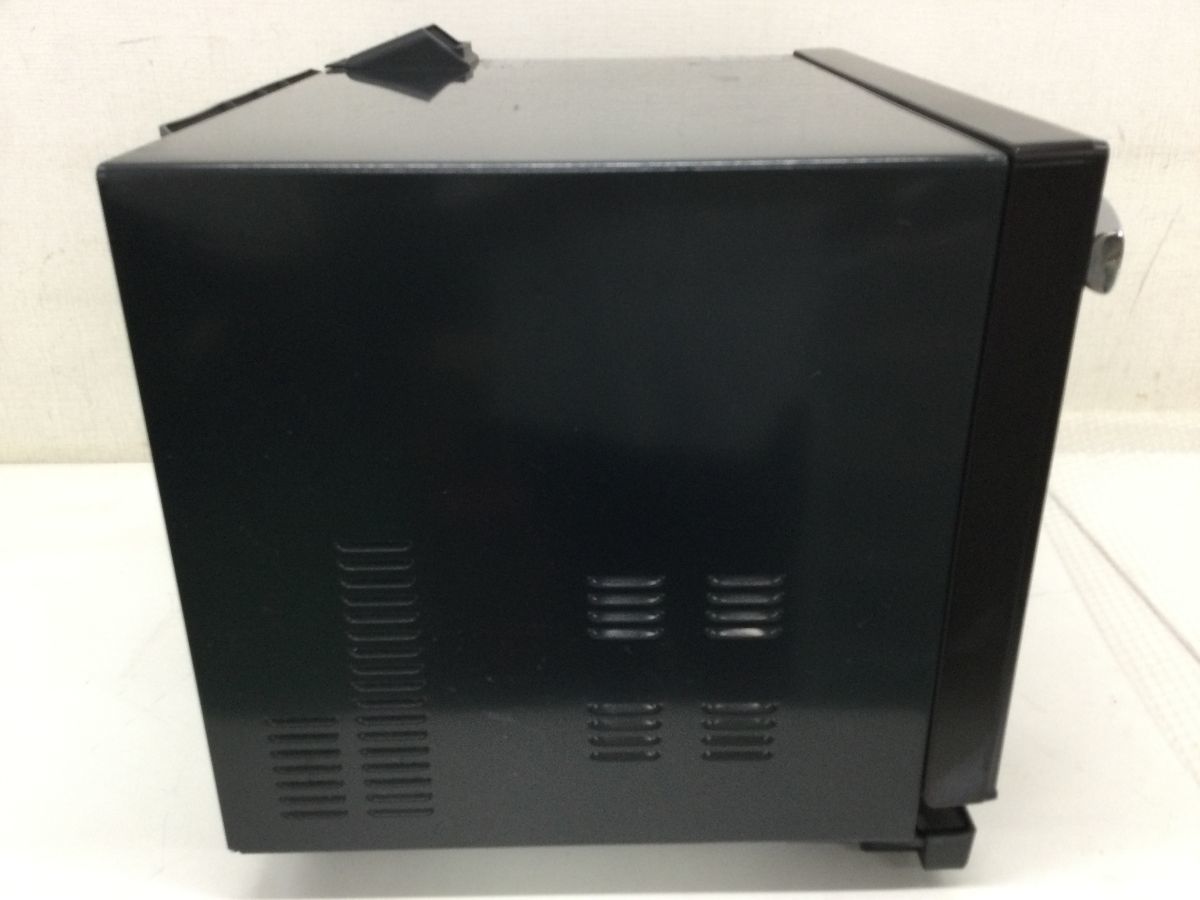 営KZ086-160 SHARP シャープ ウォーターオーブン HEALSIO 営KZ086-160 SHARP シャープ ウォーターオーブン HEALSIO