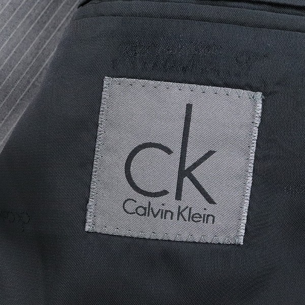 新作からSALEアイテム等お得な商品満載】 Klein ◇Calvin