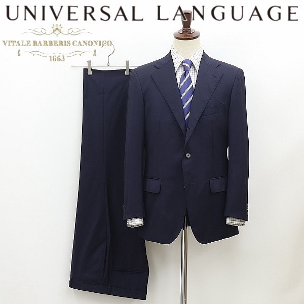 当店一番人気】 ◇UNIVERSAL LANGUAGE ユニバーサルランゲージ×伊