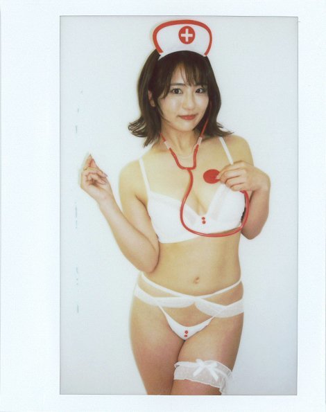 全信頼を寄せる HIT'S平嶋夏海5 - Yahoo!オークション Vol.5 水着ワイド 1of1 は行