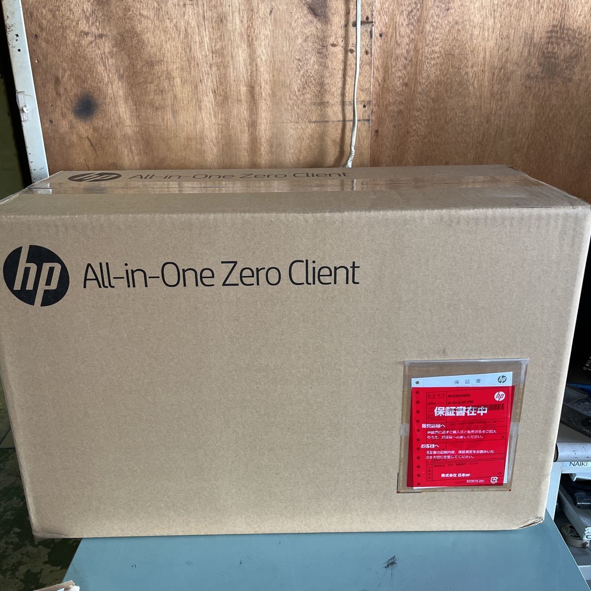 HP モニター 一体型? HP t310 G2 Aio 19.5Vdc-2.31A TPC-W042 HP モニター 一体型? HP t310 G2 Aio 19.5Vdc-2.31A TPC-W042