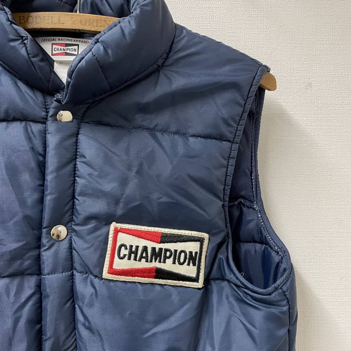 ベスト でおすすめアイテム。 - livenationforbrands.com