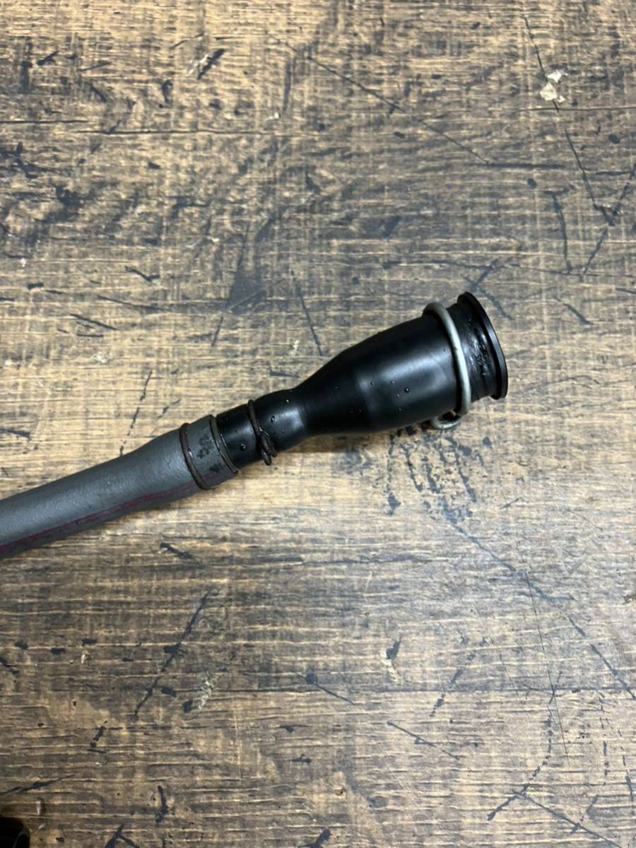 Y38】送料込 AF28 スーパーDIO ZX 純正 オイルホース Y38】送料込 AF28 スーパーDIO ZX 純正 オイルホース