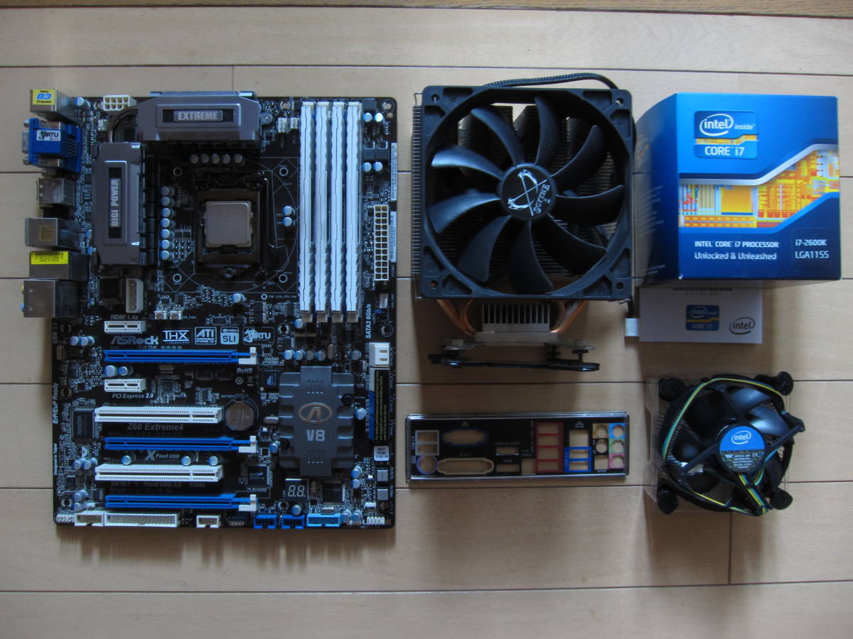 Материнская плата core i7 Материнская плата core i7