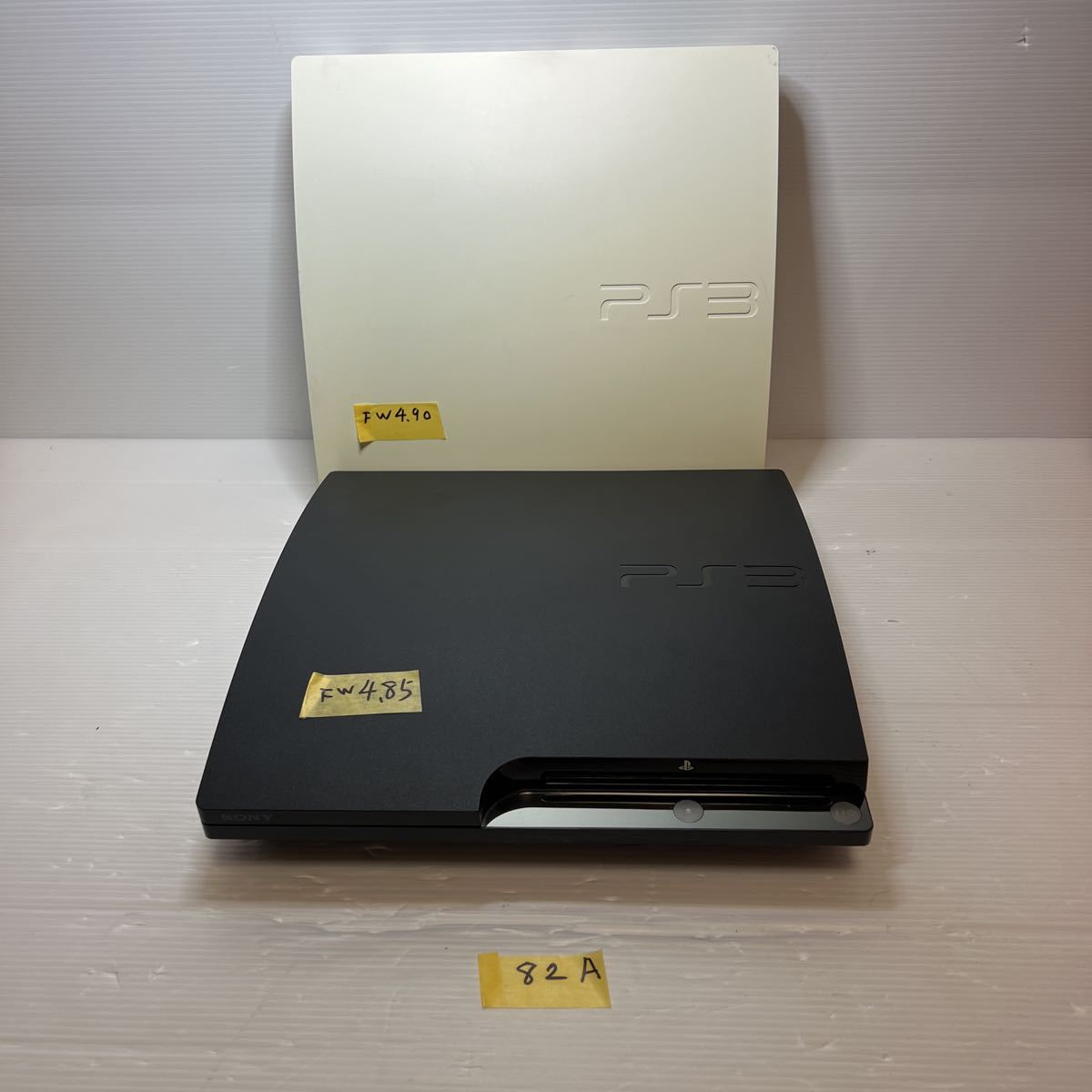 1円スタート 2000A 2500A PlayStation3 PS3 PS3本体 プレステ3