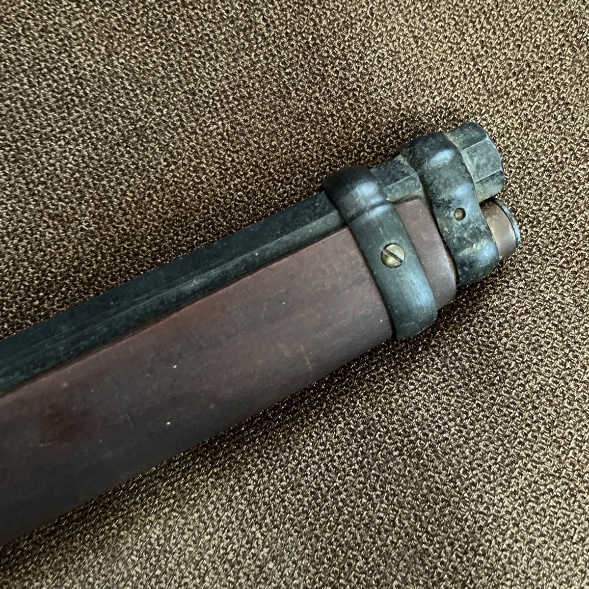 MGC ウィンチェスター M73 ランダルカスタム 日本製 動作未確認 MGC ウィンチェスター M73 ランダルカスタム 日本製 動作未確認
