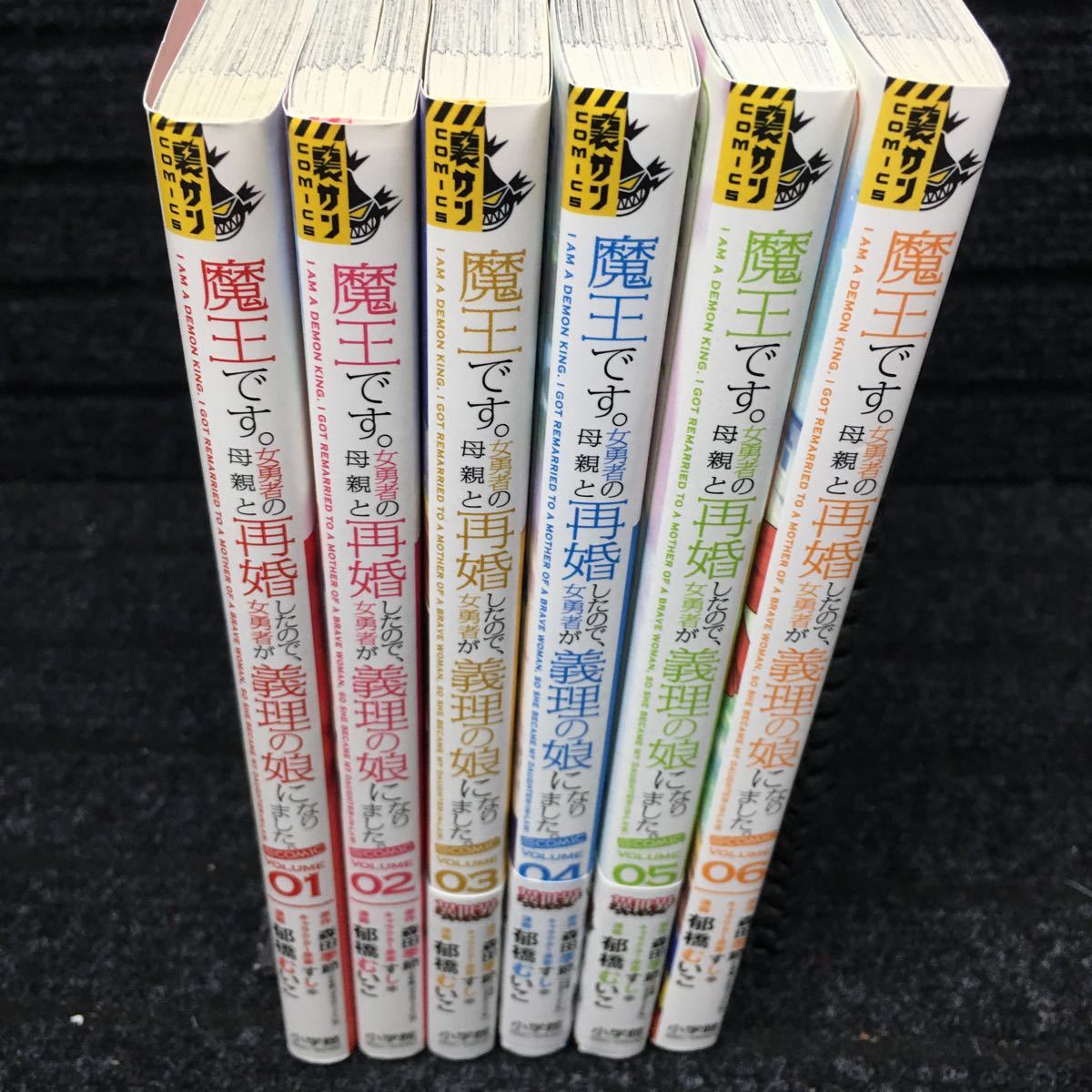 item_image_3