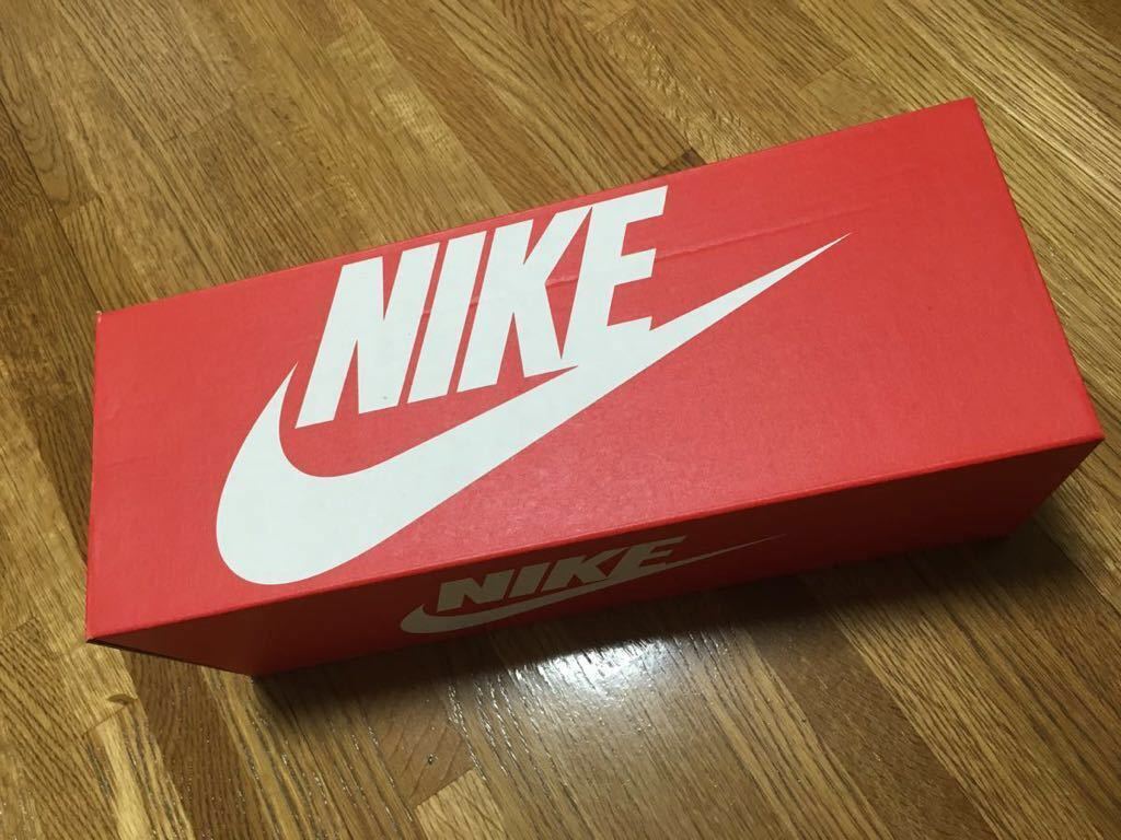 【Nike Benassi運動涼鞋】NIKE BENASSI JDI blk 24cm【已使用】 原文:【ナイキ ベナッシ スポーツサンダル】NIKE BENASSI JDI blk 24cm　【USED】