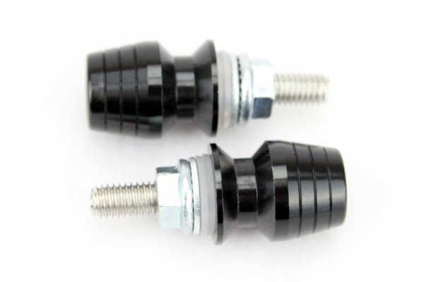 送料185円 5mm 荷掛フックボルト10個 黒GSX1300R隼 GSX-R1000 GSX-R600 GSX-R750 GSX-R1100 GS1200SS スタンドGSX400S刀 RGV250Γカウル_画像8