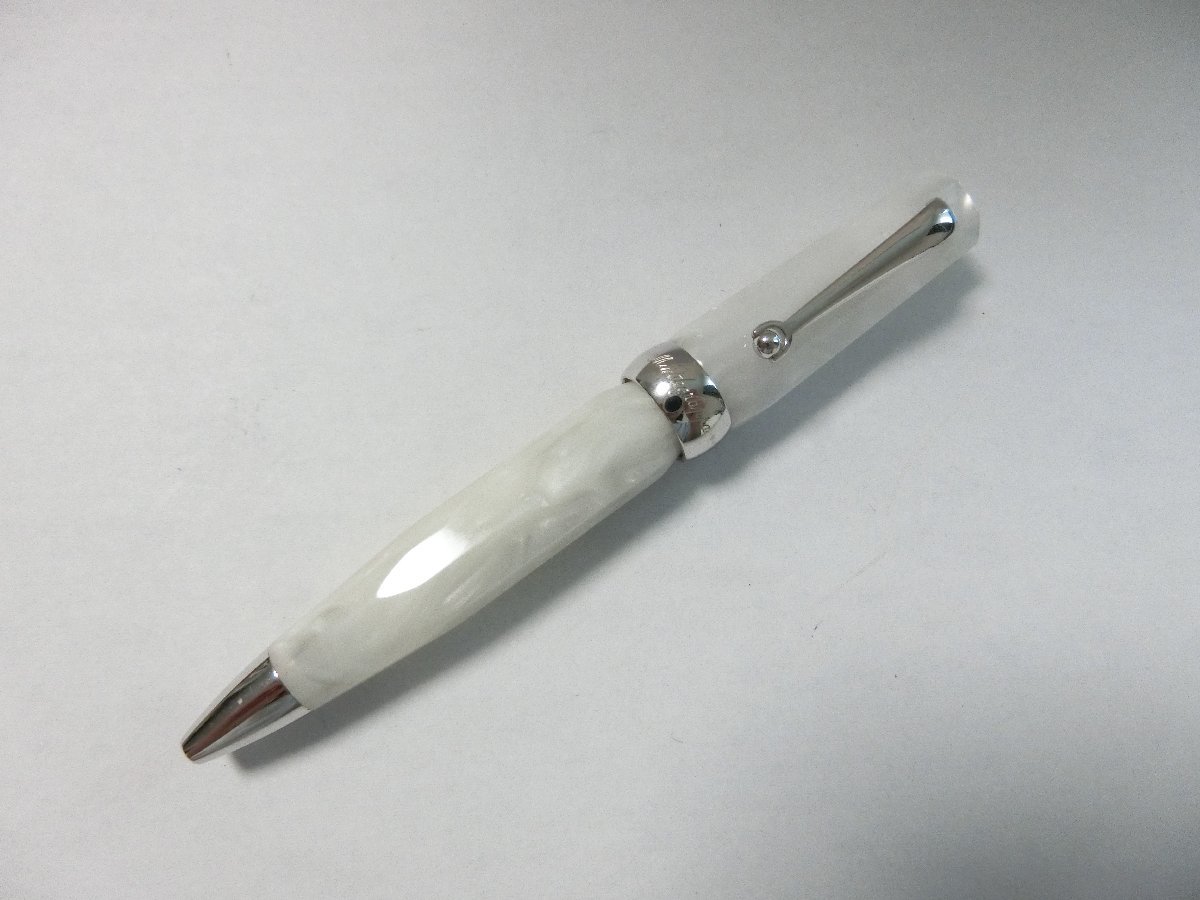 1円～ おたからや□J0232 Montegrappa モンテグラッパ | JChere雅虎