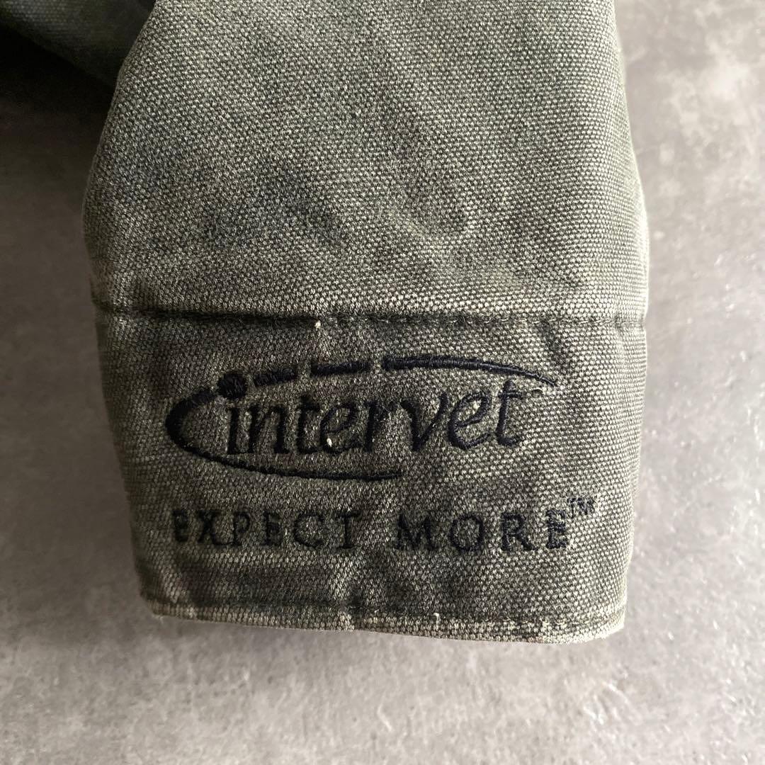 Carhartt カーハート USA製 チョア コート カバーオール Carhartt カーハート USA製 チョア コート カバーオール