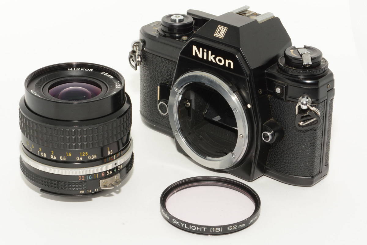 今ならほぼ即納！ ニコン 人気の単焦点 Nikon F1.4 50mm NIKKOR AI-S