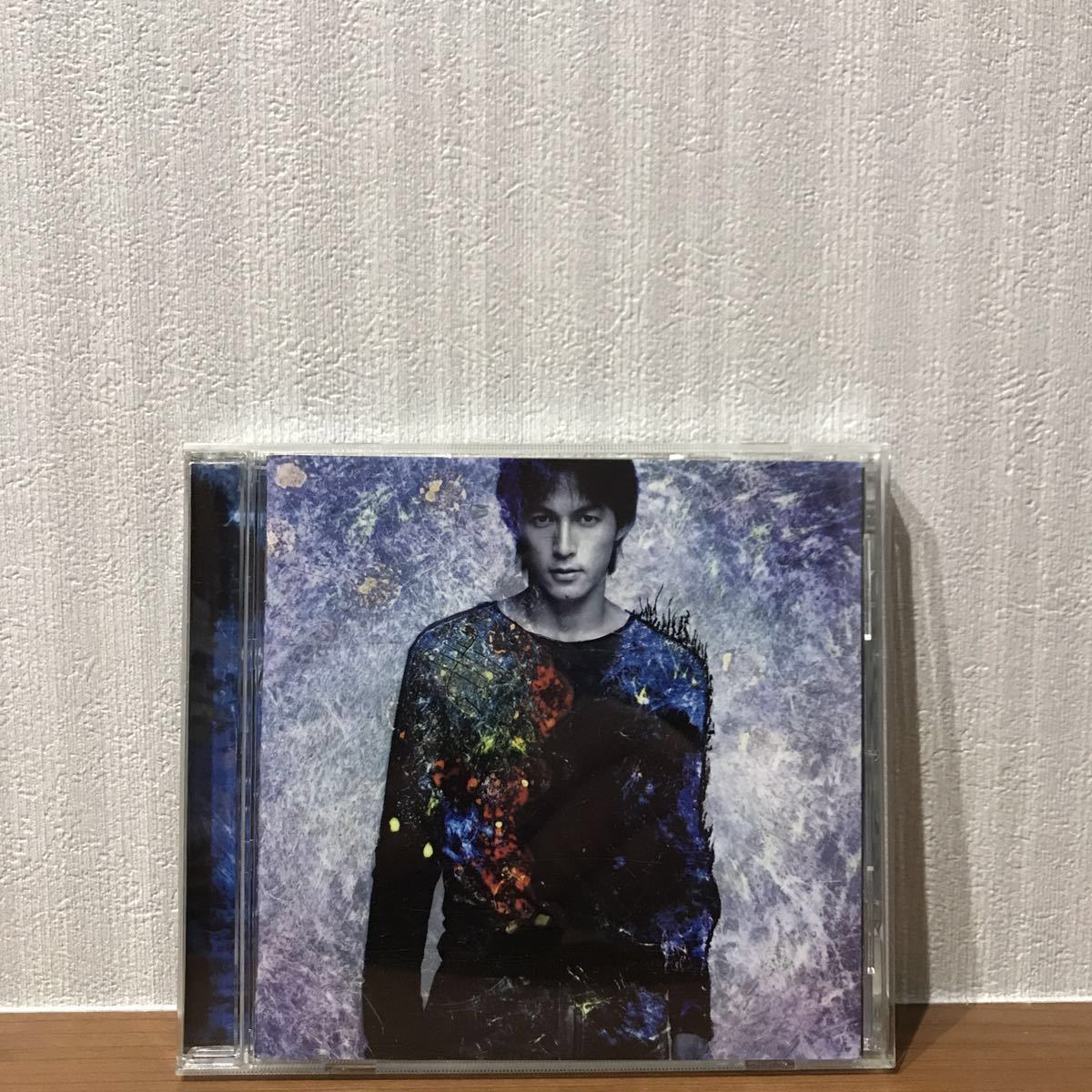 item_image_1