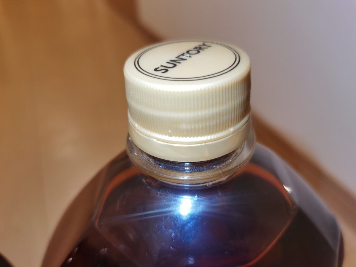 送料無料 新品未開封 業務用 サントリー SUNTORY ウイスキー 角 送料無料 新品未開封 業務用 サントリー SUNTORY ウイスキー 角