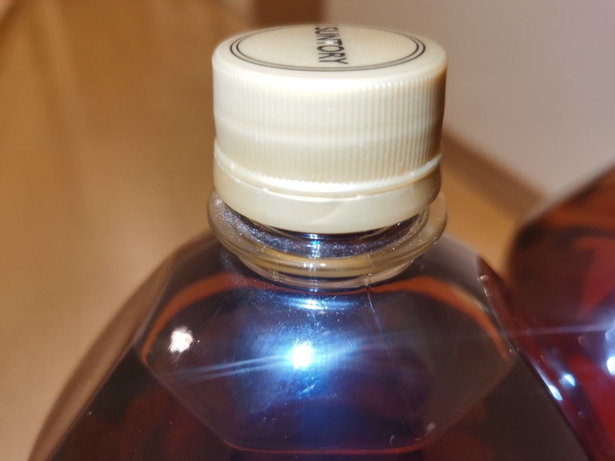 送料無料 新品未開封 業務用 サントリー SUNTORY ウイスキー 角 送料無料 新品未開封 業務用 サントリー SUNTORY ウイスキー 角