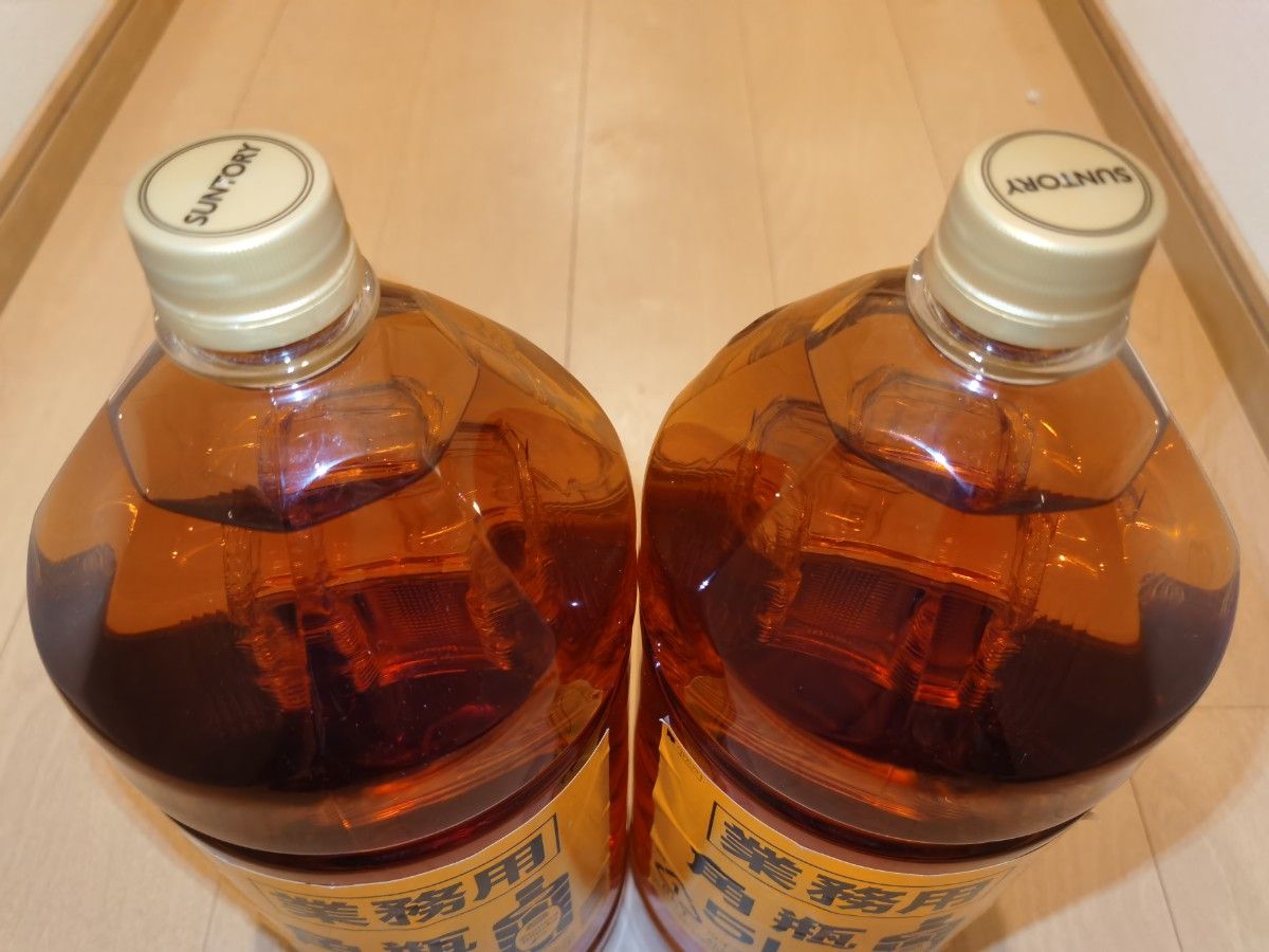 送料無料 新品未開封 業務用 サントリー SUNTORY ウイスキー 角 送料無料 新品未開封 業務用 サントリー SUNTORY ウイスキー 角