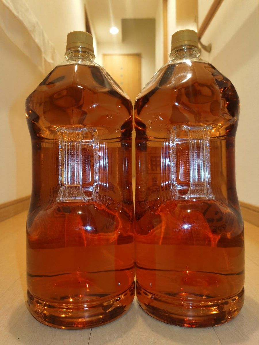 送料無料 新品未開封 業務用 サントリー SUNTORY ウイスキー 角 送料無料 新品未開封 業務用 サントリー SUNTORY ウイスキー 角