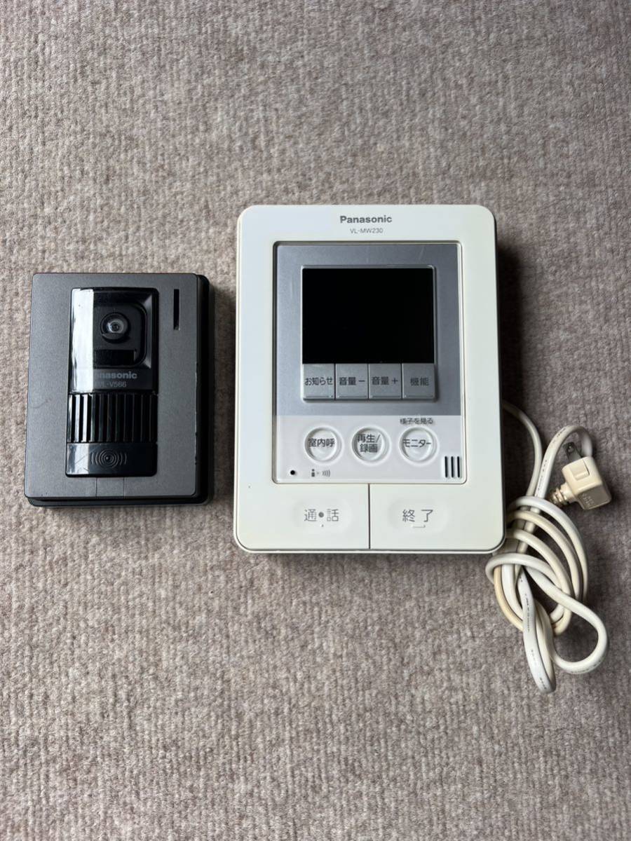 アイホン インターホン用室内中継機 GBM-2MA-