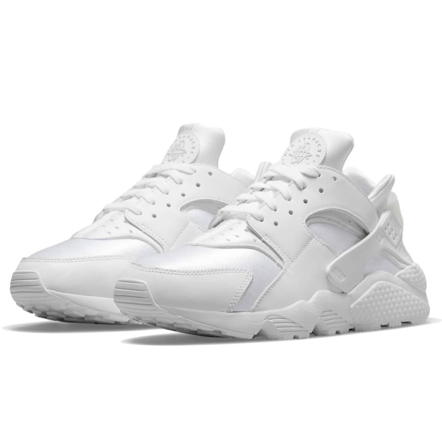 29cm ナイキ エア ハラチ 白/白 DD1068-102 NIKE AIR HUARACHE 復刻