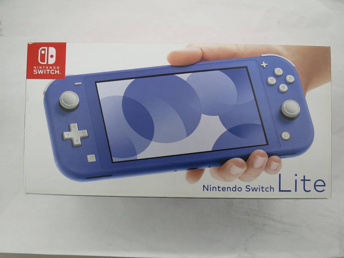 新作からSALEアイテム等お得な商品満載】 SWITCH （未使用品）NINTENDO