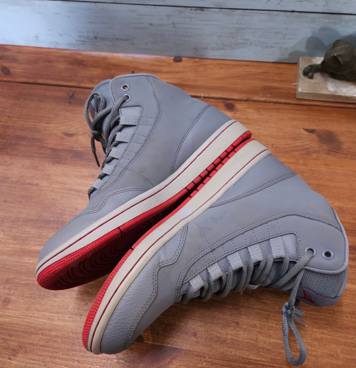 ナイキ エアジョーダン NIKEJORDAN EXECUTIVE 29cm ナイキ エアジョーダン NIKEJORDAN EXECUTIVE 29cm