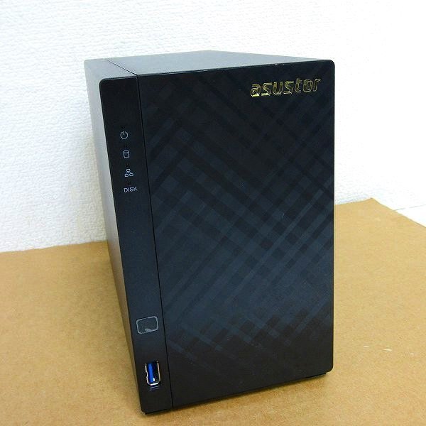 PK11617R☆asustor☆NAS 4TB☆AS3102T☆2ベ| JChere雅虎拍卖代购