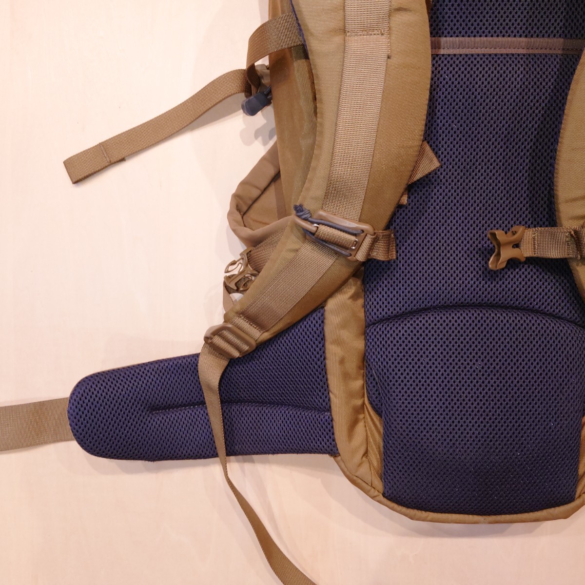 MYSTERY RANCH ミステリーランチ バックパック coulee 25 MYSTERY RANCH ミステリーランチ バックパック coulee 25