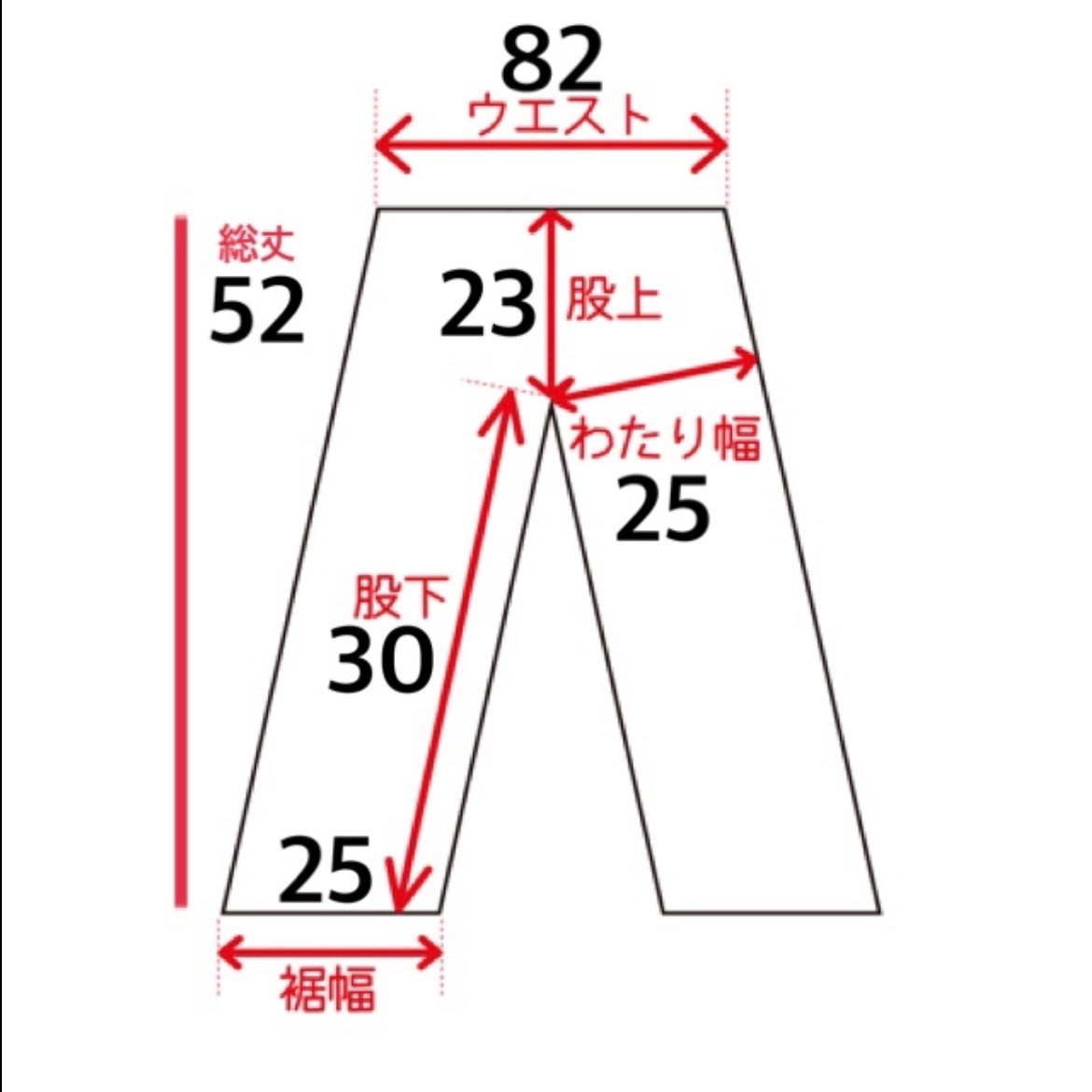 メンズ パンツ JACKROSE ジャックローズ デニム ジーンズ ショート ハーフ ショーツ 夏 ワッペン 加工 FE728 / 約W32 全国一律送料520円_画像3