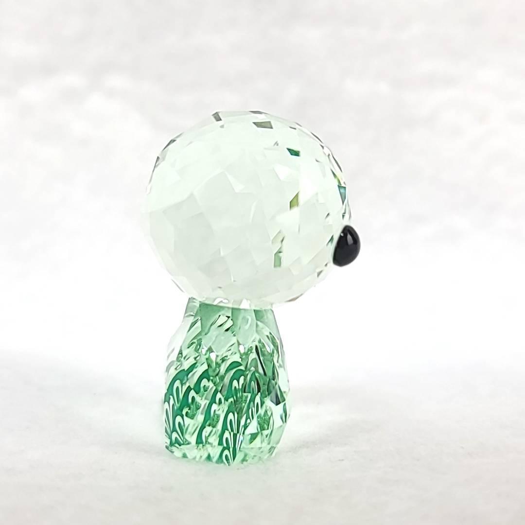 美品 スワロフスキー SWAROVSKI ラブロッツ Zodiac Hebi the 美品 スワロフスキー SWAROVSKI ラブロッツ Zodiac Hebi the