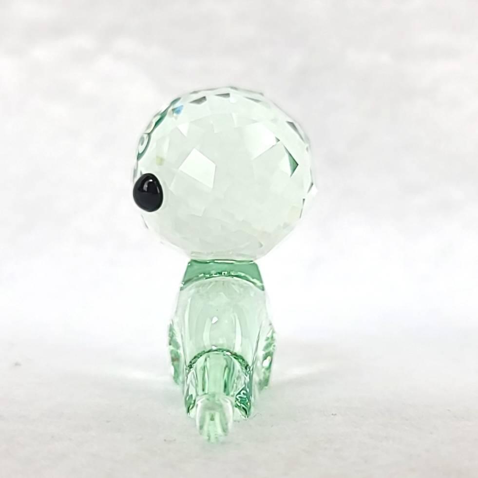 美品 スワロフスキー SWAROVSKI ラブロッツ Zodiac Hebi the 美品 スワロフスキー SWAROVSKI ラブロッツ Zodiac Hebi the