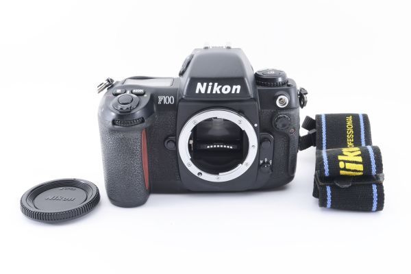 色々な Nikon 【動作好調・作例あり】 ニコン #354 フィルムカメラ
